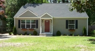 1506 Deerwood Drive Decatur, GA 30030 - Image 11318614