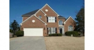 3220 Evonvale Glen Cumming, GA 30041 - Image 11318615