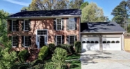 2495 Castle Lane Marietta, GA 30062 - Image 11318618