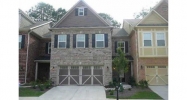 Unit N/a - 11147 Blackbird Lane Alpharetta, GA 30022 - Image 11318620