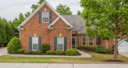 Unit 5315 - 5315 Villa Lake Court Suwanee, GA 30024 - Image 11318610