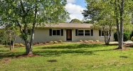 1959 Myrtle Drive Ne Marietta, GA 30066 - Image 11318611