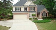 2362 Hopkins Mill Road Duluth, GA 30096 - Image 11318612