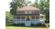 35 Miltons Walk Cartersville, GA 30120 - Image 11318769