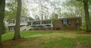 14 Granger Drive Cartersville, GA 30120 - Image 11318775