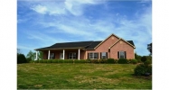 148 Cedar Creek Road Nw Cartersville, GA 30121 - Image 11318773