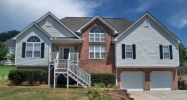 12 Clearview Drive Cartersville, GA 30121 - Image 11318771