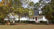 19 Split Oak Drive Sw Cartersville, GA 30120 - Image 11318778