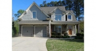 9 Ferry Views Cartersville, GA 30120 - Image 11318774