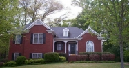 10 Ardmore Circle Cartersville, GA 30120 - Image 11318879