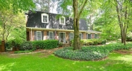 2559 Arldowne Drive Tucker, GA 30084 - Image 11318878