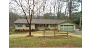 3620 Hershey Lane Tucker, GA 30084 - Image 11318876