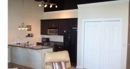 Unit 203 - 148 W Main Street Cartersville, GA 30120 - Image 11318906