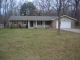 16435 Ranch Ln Spring Lake, MI 49456 - Image 11319328