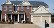 204 Fox Pointe Court Woodstock, GA 30188 - Image 11319603