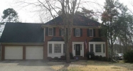 4991 W Willow Creek Drive Woodstock, GA 30188 - Image 11319605