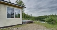 3617 N Willow Ptarmigan Circle Palmer, AK 99645 - Image 11320174