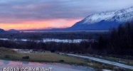 10441 S Dock Circle Palmer, AK 99645 - Image 11320176