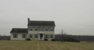 4 Subdivision Road Newville, PA 17241 - Image 11320293