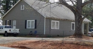 649 County Line Auburn Road Winder, GA 30680 - Image 11320317