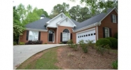 227 Magnolia Drive Winder, GA 30680 - Image 11320318