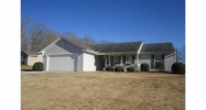 765 Remington Circle Winder, GA 30680 - Image 11320474