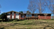 334 Miles Patrick Road Winder, GA 30680 - Image 11320460