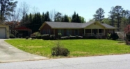 158 Ridgeway Street Winder, GA 30680 - Image 11320461