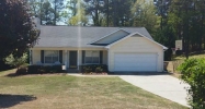 409 Briarwood Road Winder, GA 30680 - Image 11320479