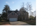 658 Carla Court Winder, GA 30680 - Image 11320481