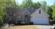 678 Ansley Court Winder, GA 30680 - Image 11320463