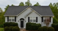 532 Hickeria Way Winder, GA 30680 - Image 11320466