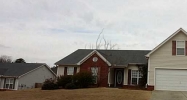 83 Fern Valley Lane Winder, GA 30680 - Image 11320624