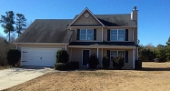 1619 Trey Lane Winder, GA 30680 - Image 11320623