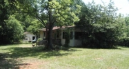 281 Bill Rutledge Road Winder, GA 30680 - Image 11320625