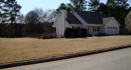 881 Windward Road Winder, GA 30680 - Image 11320622