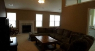 457 Valley Trace Winder, GA 30680 - Image 11320628