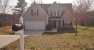 1209 Palmer Drive Winder, GA 30680 - Image 11320629