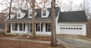 703 Brighton Lane Winder, GA 30680 - Image 11320820