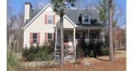 8852 Camp Ridge Court Winston, GA 30187 - Image 11321887