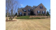 4020 Maple Crest Court Winston, GA 30187 - Image 11321889