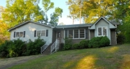 2609 2nd Pl NW Birmingham, AL 35215 - Image 11322258