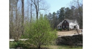 2972 Haddington Trace Dacula, GA 30019 - Image 11322473