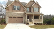 859 Walking Stick Trail Dacula, GA 30019 - Image 11322471