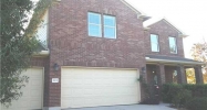 1703 Westmeadow Trl Round Rock, TX 78665 - Image 11322673