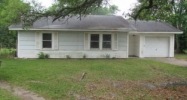 12 Circle D Orange, TX 77630 - Image 11323174