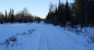 67106 Kenai Spur Highway Ext Nikiski, AK 99635 - Image 11323212