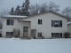 240 W Panther Dr Ellsworth, WI 54011 - Image 11323234