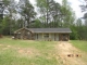 81 Rock City Rd. Fulton, MS 38843 - Image 11323543