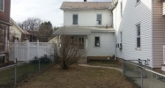 527 1/2 Franklin Av Palmerton, PA 18071 - Image 11323698